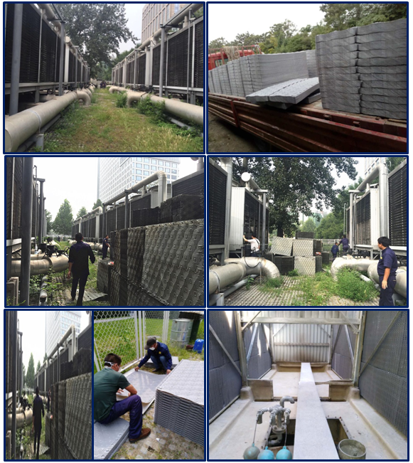 www.paogouwang.com.cn