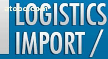 英國到香港空運(yùn)與快遞進(jìn)口全攻略 價格、清關(guān)及代理服務(wù)詳解