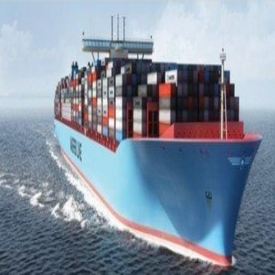 廣州南沙進(jìn)口報關(guān)代理服務(wù)詳解 專業(yè)高效的貿(mào)易解決方案