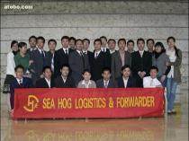 英國工廠舊設(shè)備搬遷進(jìn)口清關(guān)代理服務(wù)詳解