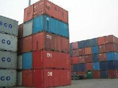 機(jī)電貿(mào)易報價、圖片與行情 一呼百應(yīng)貿(mào)易代理全面解析