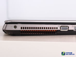 低調中的奢華 高性價比雷神g150sa圖賞