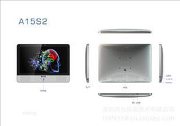 深圳同方信息技術工控電腦產品系列概覽