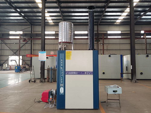 飛龍溫控 農業溫控專家，18載深耕養殖種植溫控領域